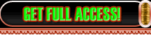 Join now!