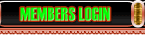 Members